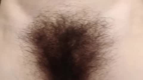 Snapshot of thickforest chatting on 02/10/25, 05:36 MilkyChoco online show from 02/10/25, 05:36