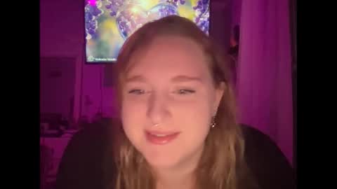 Ariel online show from 12/11/24, 11:51