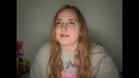 Ariel online show from 12/23/24, 05:28