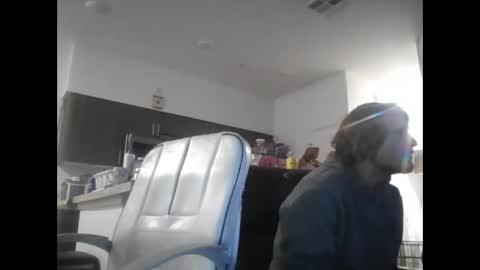 Snapshot of thickgirlaz chatting on 01/14/25, 04:25 thickgirlaz online show from 01/14/25, 04:25