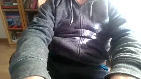 ThickDickBCN online show from 12/09/24, 12:08