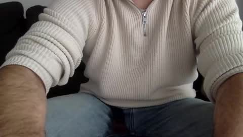 ThickDickBCN online show from 02/22/25, 02:30