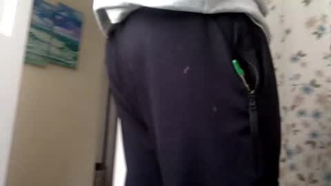 thickhead696 online show from 03/18/26, 03:04