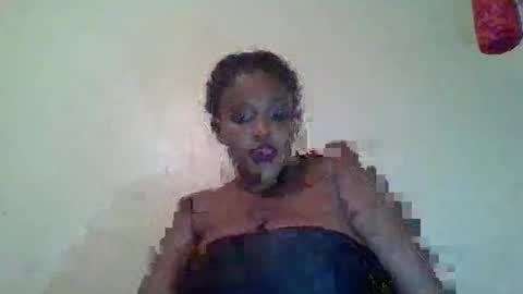 thickianababe online show from 01/01/25, 07:32