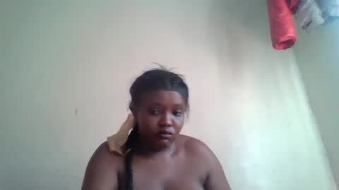 thickianababe online show from 01/02/25, 05:14