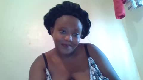 thickianababe online show from 01/03/25, 05:28