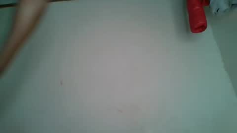 thickianababe online show from 01/05/25, 04:14