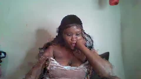 thickianababe online show from 01/05/25, 04:16