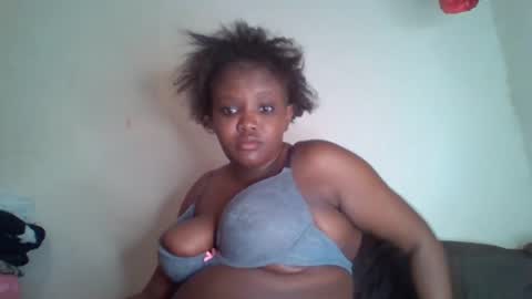 thickianababe online show from 01/05/25, 09:57