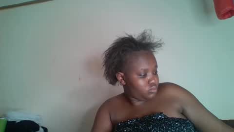 thickianababe online show from 01/06/25, 12:59