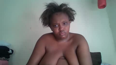 thickianababe online show from 01/06/25, 04:26