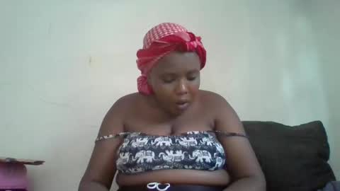 thickianababe online show from 01/07/25, 12:31