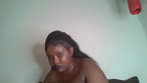 thickianababe online show from 01/08/25, 03:39