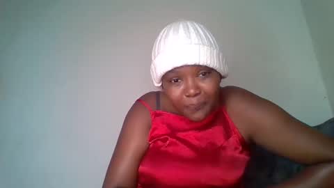 thickianababe online show from 01/18/25, 12:47