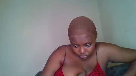 thickianababe online show from 01/19/25, 03:21