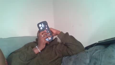 thickianababe online show from 01/20/25, 04:32