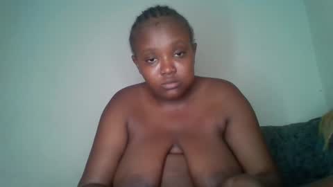 thickianababe online show from 01/21/25, 11:02