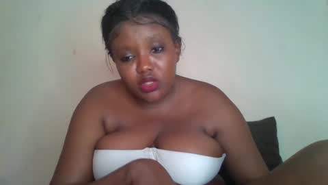 thickianababe online show from 01/25/25, 12:38