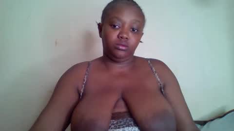 thickianababe online show from 01/29/25, 12:43