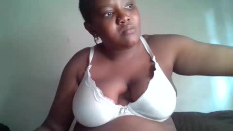 thickianababe online show from 02/04/25, 10:00