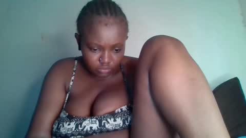 thickianababe online show from 02/08/25, 08:20