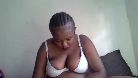 thickianababe online show from 02/08/25, 11:22