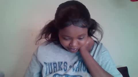 thickianababe online show from 02/11/25, 10:04