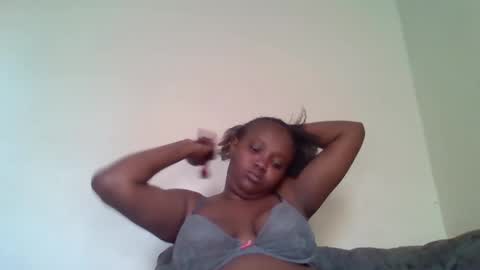 thickianababe online show from 02/22/25, 09:34