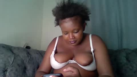 thickianababe online show from 02/28/25, 01:15