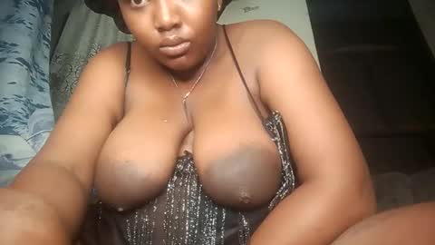 thickianababe online show from 01/13/26, 12:49