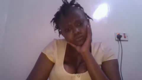 thickianababe online show from 02/03/26, 01:49