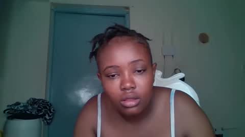 thickianababe online show from 03/16/26, 09:13
