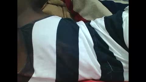 Snapshot of thickianah376 chatting on 12/04/25, 07:28 thickianah376 online show from 12/04/25, 07:28