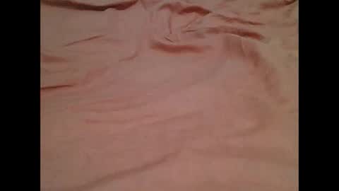 Snapshot of thickianah376 chatting on 12/04/25, 07:33 thickianah376 online show from 12/04/25, 07:33