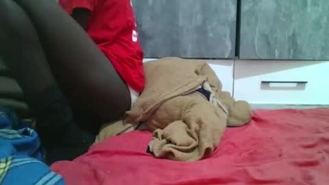 Snapshot of thickianah376 chatting on 12/05/25, 07:39 thickianah376 online show from 12/05/25, 07:39