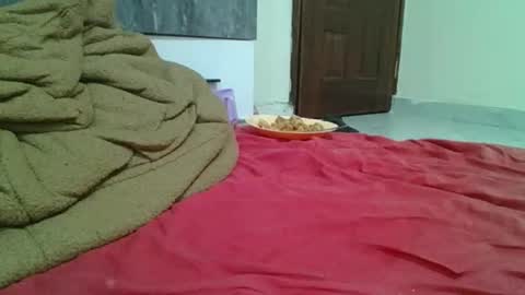 Snapshot of thickianah376 chatting on 12/05/25, 07:43 thickianah376 online show from 12/05/25, 07:43