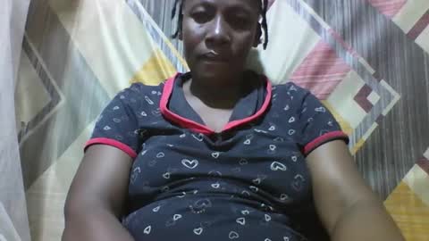 Snapshot of thickianah376 chatting on 01/06/26, 08:12 thickianah376 online show from 01/06/26, 08:12