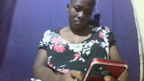 Snapshot of thickianah376 chatting on 01/14/26, 05:13 thickianah376 online show from 01/14/26, 05:13