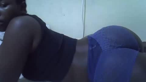 Snapshot of thickianah376 chatting on 04/17/26, 04:10 thickianah376 online show from 04/17/26, 04:10