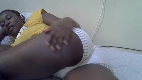 Snapshot of thickianah376 chatting on 04/27/26, 06:44 thickianah376 online show from 04/27/26, 06:44