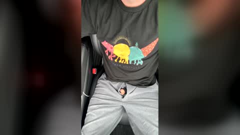 Snapshot of thickitalian4you chatting on 05/12/26, 04:59 thickitalian4you online show from 05/12/26, 04:59