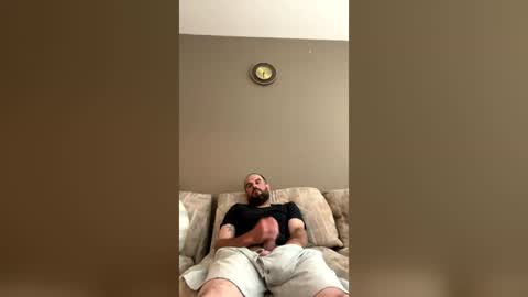 ThickJDub online show from 06/29/26, 02:06