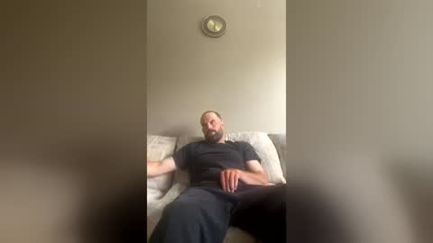 ThickJDub online show from 07/17/26, 05:18