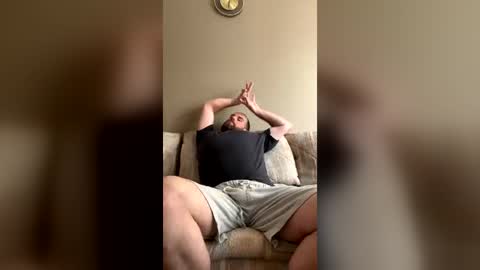 ThickJDub online show from 07/27/26, 03:30