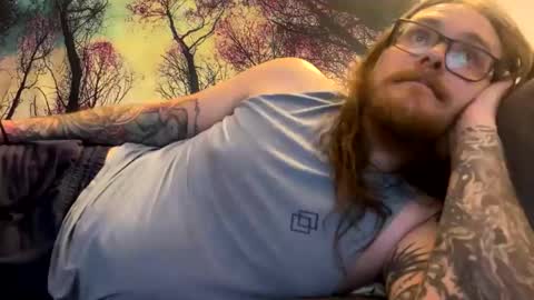 thickjimxx online show from 11/15/25, 06:33