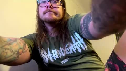 thickjimxx online show from 01/17/26, 01:49