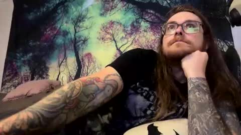 thickjimxx online show from 04/02/26, 08:06