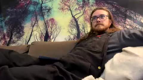 thickjimxx online show from 08/04/26, 08:17