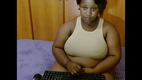 thickjuicyxxx online show from 10/04/25, 07:23