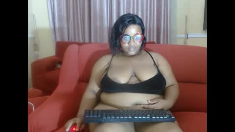 thickjuicyxxx online show from 10/08/25, 07:22
